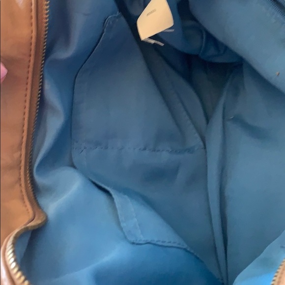 STELLA & MAX BAG - Picture 6 of 8